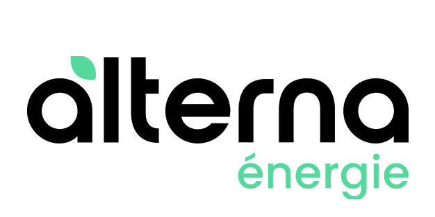 Alterna energie