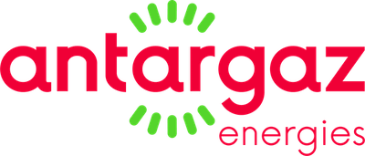 Antargaz