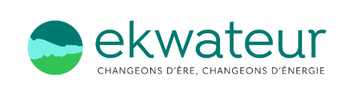 Ekwateur