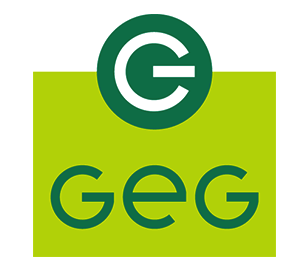 Gaz et Électricité de Grenoble