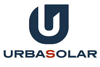 Urbasolar