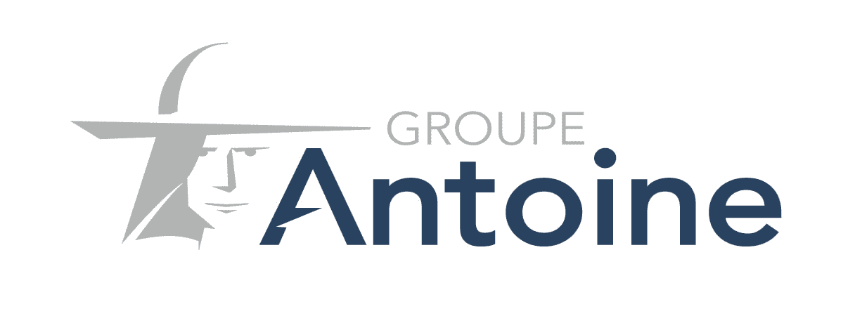 Groupe Antoine