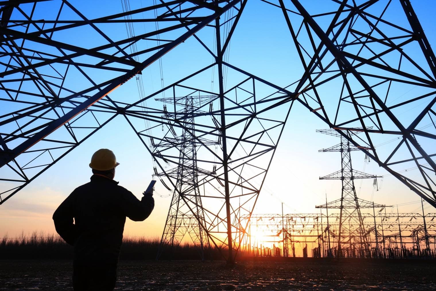 differences entre rte et enedis