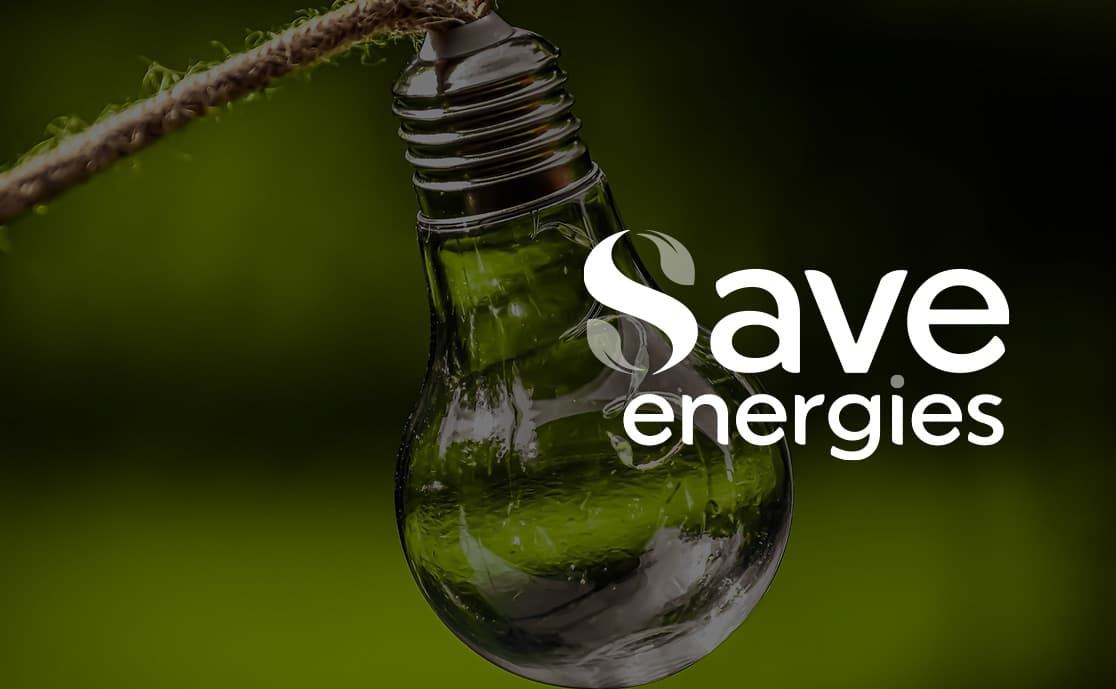 save energies