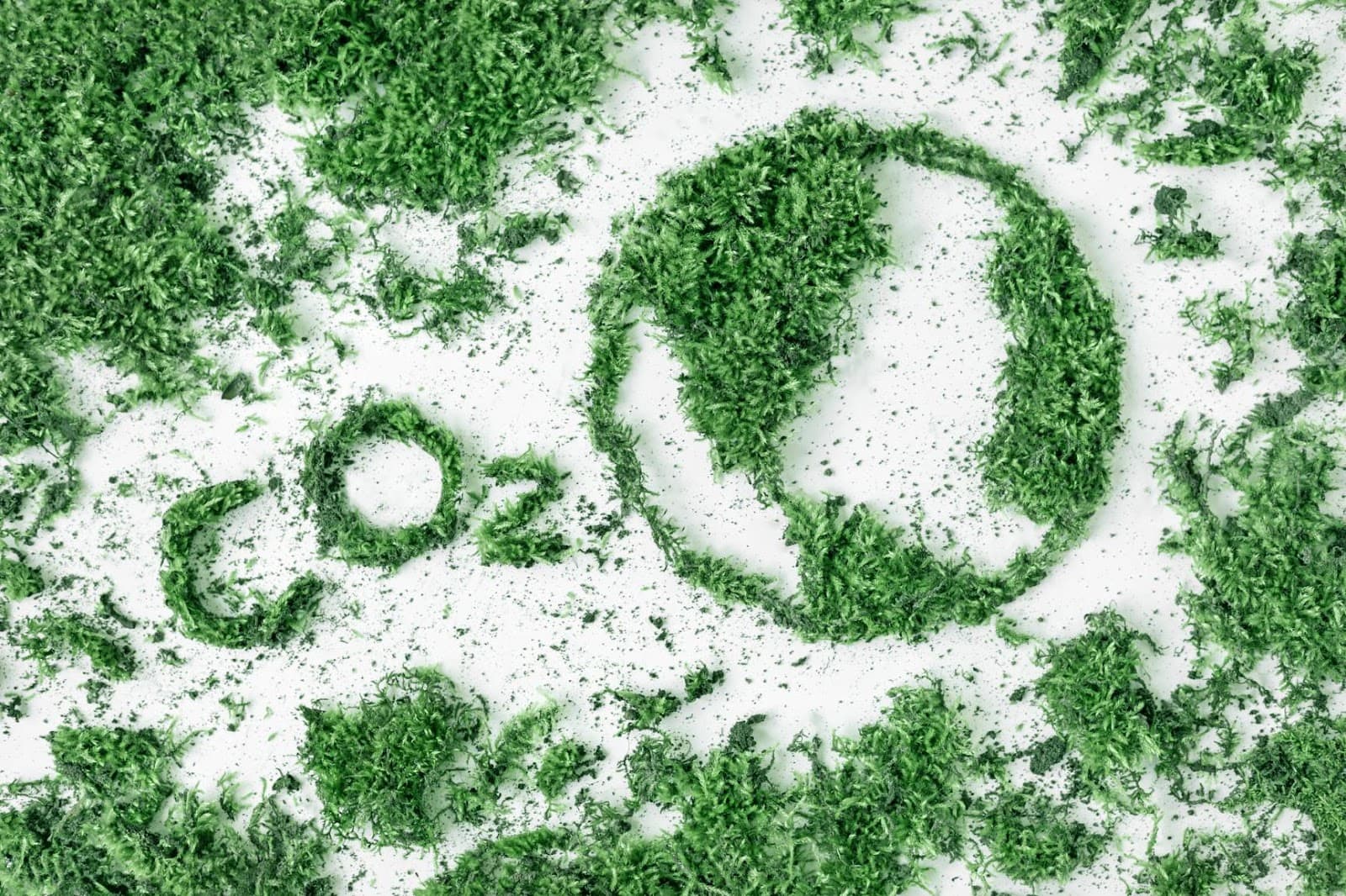 réduction pollution stratégie ADEME
