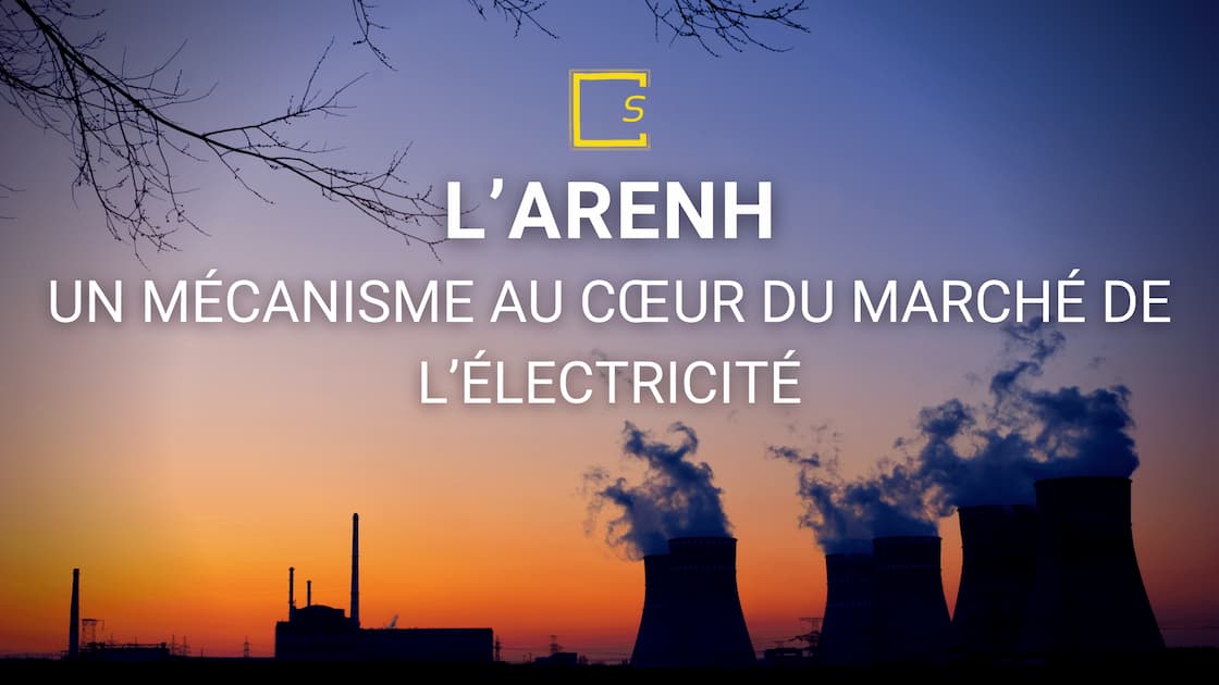 https://www.sirenergies.com/content/images/2022/05/L-ARENH--un-me-canisme-au-c-ur-du-marche--de-l-e-lectricite-.jpeg