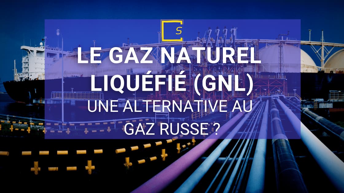https://www.sirenergies.com/content/images/2022/05/Qu-est-ce-que-le-GNL--Gaz-Naturel-Lique-fie---.jpeg