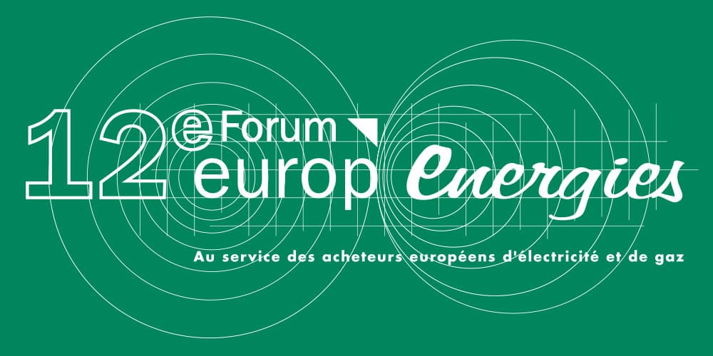 SirEnergies présent au forum Europ'Energies 2022 ⌁ SirEnergies