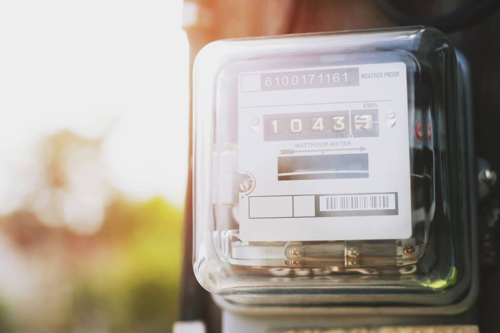 compteur Linky entreprise compteur Linky entreprise