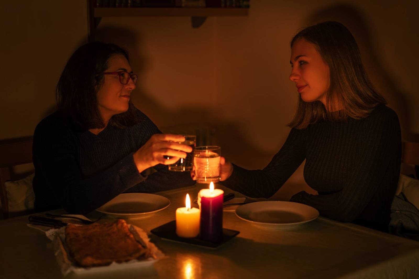 Electricité Niveau I - Découvrir l'électricité sans brûler sa maison - Les  Affûtés