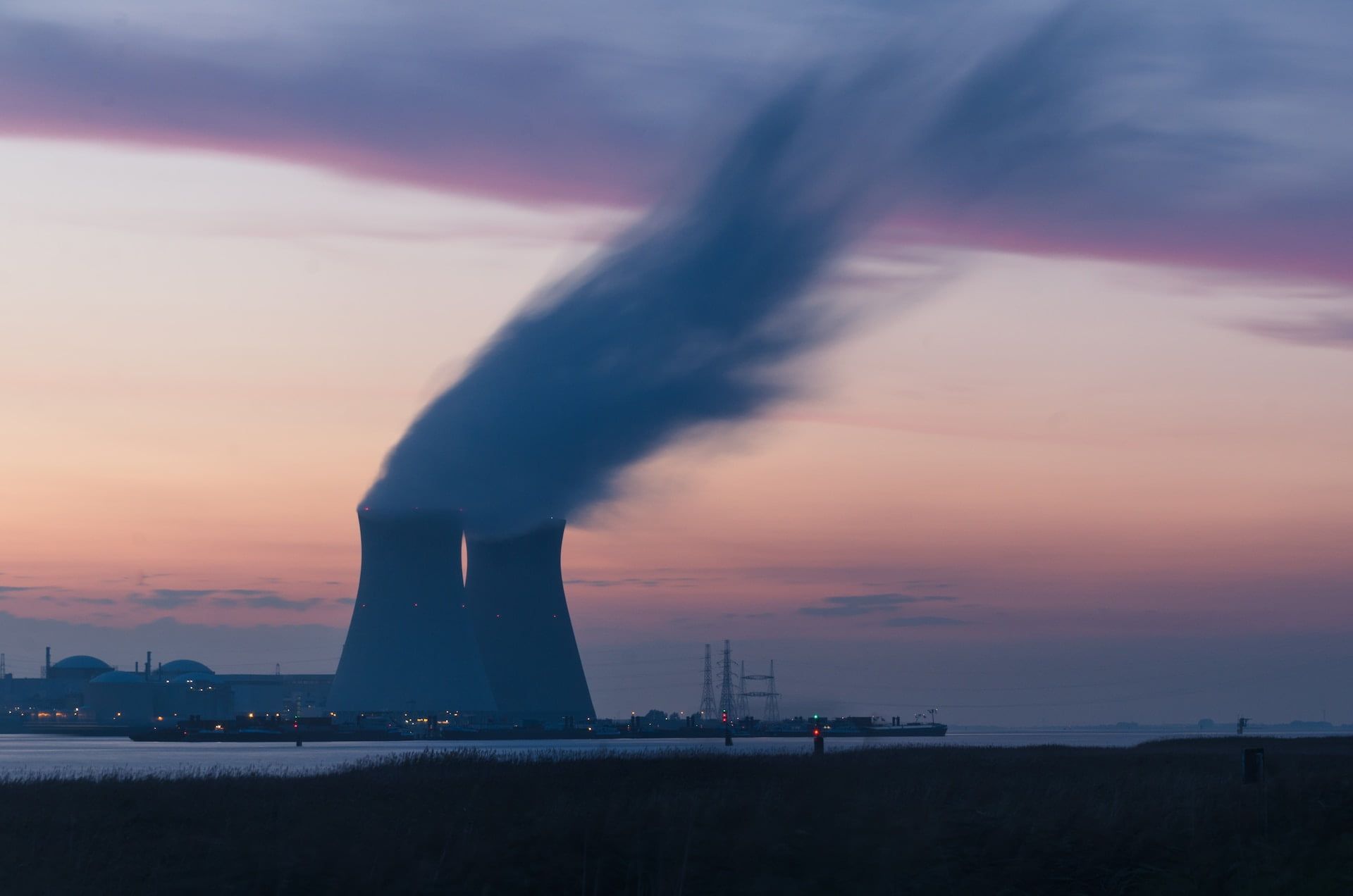 Blackout - Y a-t-il un risque de coupure généralisée ? ⌁ SirEnergies