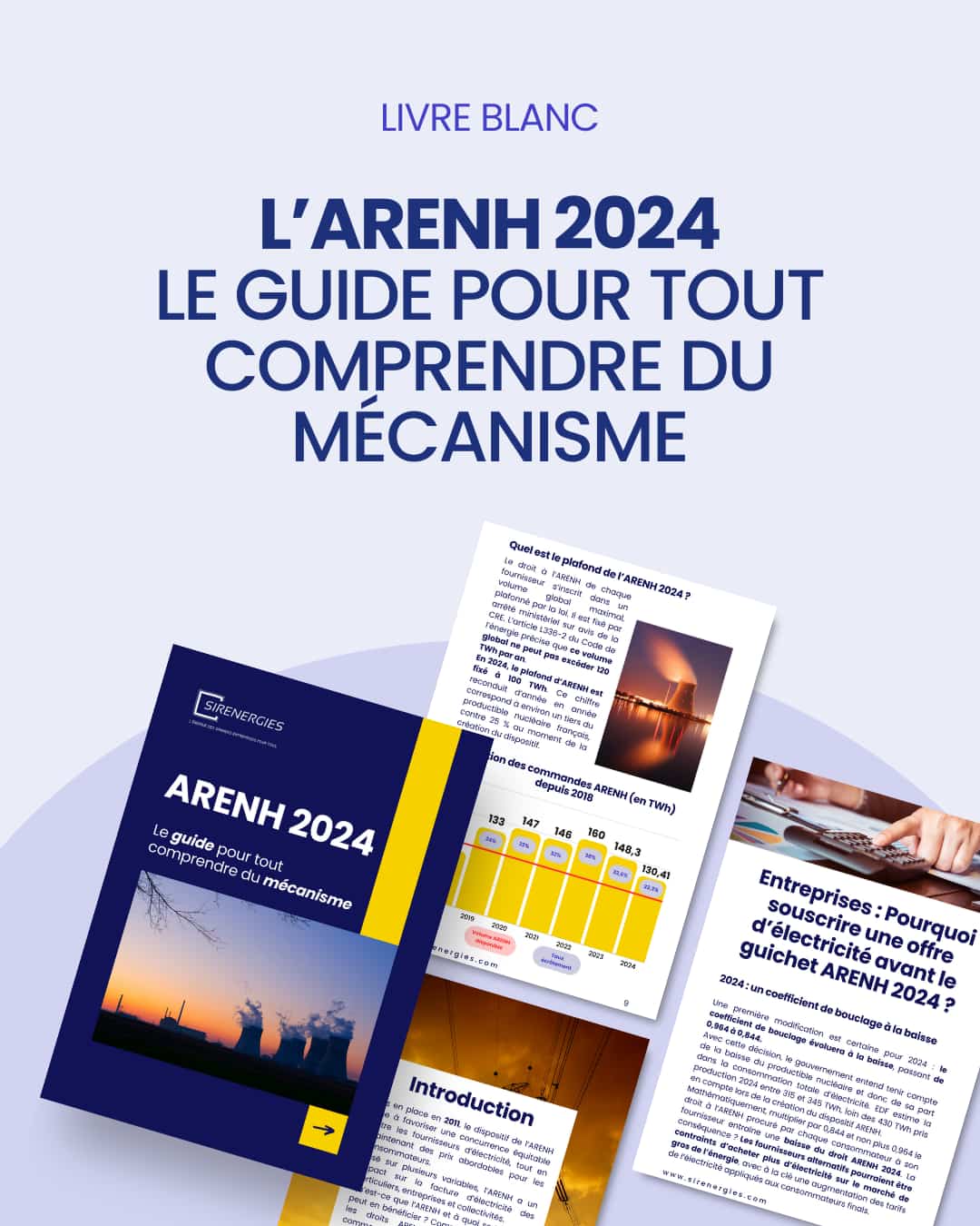 guide arenh 2024
