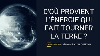 L'énergie d'hier : l'histoire du pétrole ⌁ SirEnergies