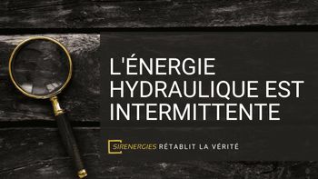 L'énergie d'hier : l'histoire du pétrole ⌁ SirEnergies