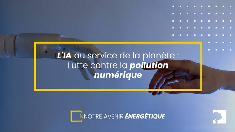 Comment la poudre de fer pourrait transformer le stockage d'énergie ? -  Enerzine